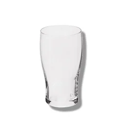 Čaša za pivo 30cl