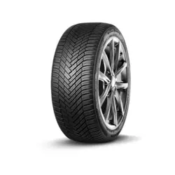 Nexen All Season guma 205/55R17 N blue 2 95V