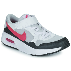 Nike Patike Nike Air Max Sc Bpv Cz5356-006