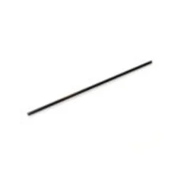 Beiter Carbon Rod 12 Part For Stabilizer