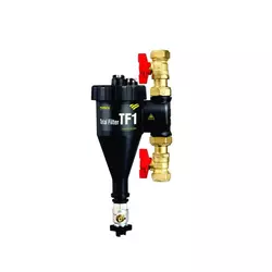 Magnetni filter Fernox TOTAL TF1 1