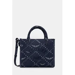 Torbica ZADIG&VOLTAIRE