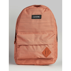 DAKINE Ranac 365 PACK 21L