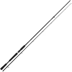 PRO STAFF 2.50m 18-64g (11322-246)