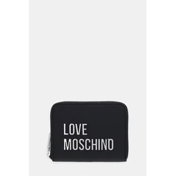 Love Moschino torbica