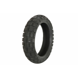Continental TKC 80 Twinduro ( 180/55B17 TL 73Q zadnji točak, M+S karakteristika, M/C )