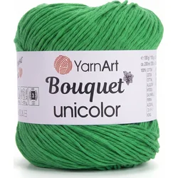 Yarn Art Bouquet Unicolor 3220 Pletilna preja
