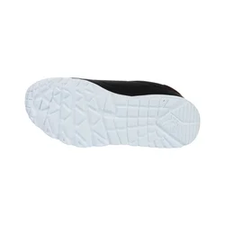 Skechers Patike za devojčice Uno Lite-Metallic Mode, 310384L-BLK, Crne