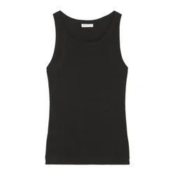 Marc OPolo DENIM Top, črna