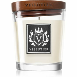 Vellutier Bridal Bouquet dišeča sveča 90 g