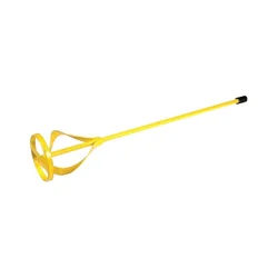 STANLEY Spirala za mešač STHT2-28043 100mm