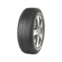 Falken EUROWINTER HS01 ( 245/40 R18 97V XL )