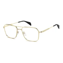David Beckham DB1248 J5G