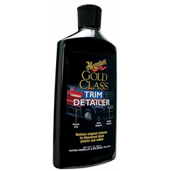 Meguiar premaz za plastiku i gumu Meguiars Gold Class Trim Detailer