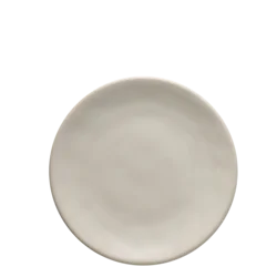 Plitva krožnika Coupe 22 cm — Gaya Elements Quest North - 493001