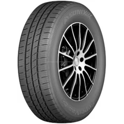 Sonix SuperVan S1 ( 235/65 R16C 115/113R )