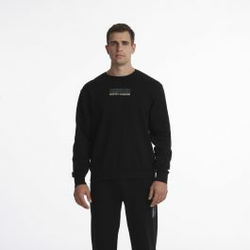 SLAZENGER Slazenger duks line 243 crewneck M