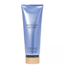 Victorias Secret Midnight Bloom Lotion 236ml