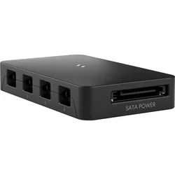 Fractal Design Vozlišče Adjust Pro