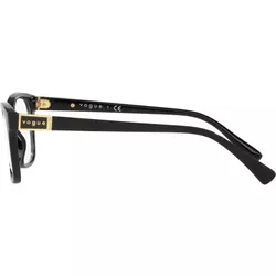 Vogue VO5424B W44