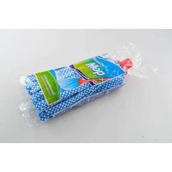 Mop sintetički - trakice 40x21cm