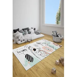 CONCEPTUM HYPNOSE Tepih staza (80x300) CT 3160