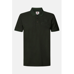 Petrol Polo Majica