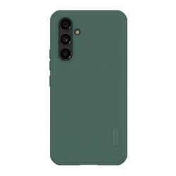 Maska Nillkin Super Frosted Shield Pro za Samsung S23 FE/ S711U zelena