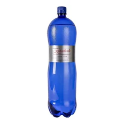 Karađorđe Gazirana voda, 2l