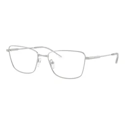 Emporio Armani EA1185B 3015