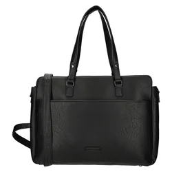 Enrico Benetti Lily 66450 Black