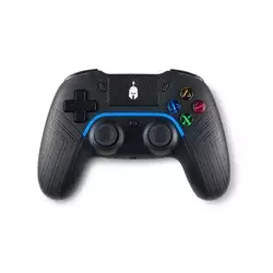 Gamepad Spartan Gear - Aspis 4 Wireless - Black