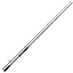 CROSSFIRE SPIN 2.40m 15-40g (11438-240)