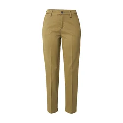 MAC Chino hlače kaki