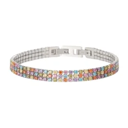 2Jewels 232512