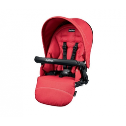 Peg Perego sedište za kolica Pop Up Sportivo Mod Red p3190071603