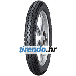 Anlas NR-2 ( 2.75-18 TT 42P zadnji točak, prednji točak )