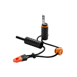 Kresivo Gerber Fire Starter