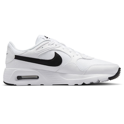 Nike Air Max Bela
