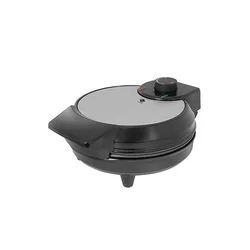FG ELECTRONICS FS033S Aparat za galete, 1000W