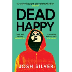 Dead Happy