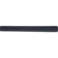 Bosch Usisne cevi, 350×40×40 mm 2608000806