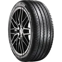 Cooper Zeon CS8 ( 205/55 R16 91W )
