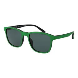 Gant GA 00006 95N 54 Férfi napszemüveg
