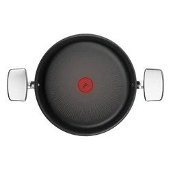Tefal g3284653 Šerpa sa poklopcem 24cm excellence ( 3168430376625 )
