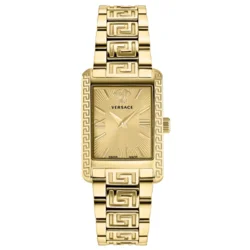 VERSACE VE1C013/24