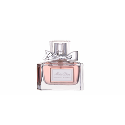 Christian Dior Miss Dior Absolutely Blooming parfumska voda 30 ml za ženske
