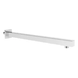 Mexen Stenska pršna roka 40 cm krom - 79111-00