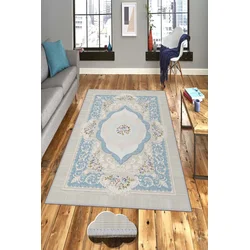 Conceptum Hypnose tepih Hmnt635, 160x230cm, šareni