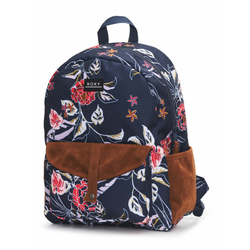 ROXY CARRIBEAN Backpack